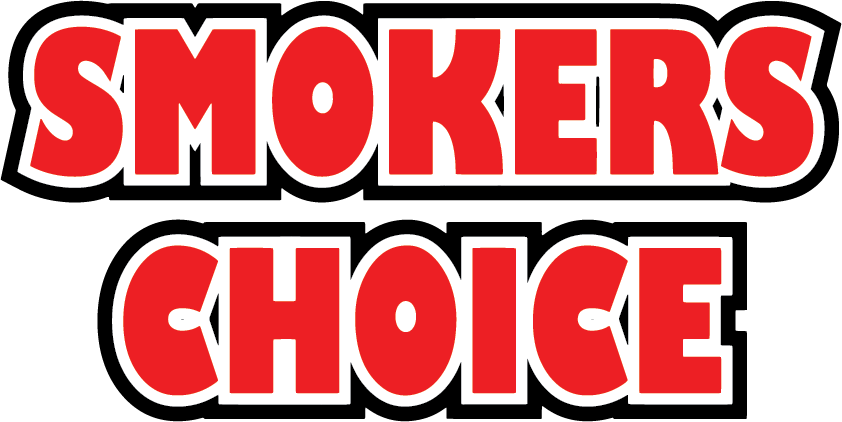 Smokers Choice