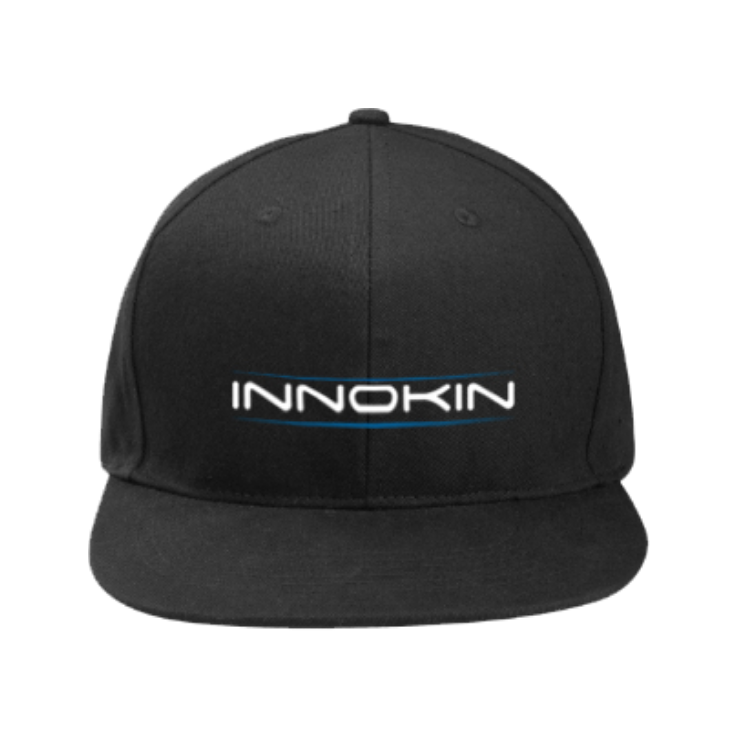 Official Innokin Hat